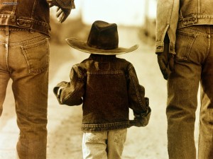 Little_Cowboy