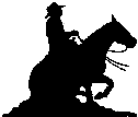 MCWC Radio